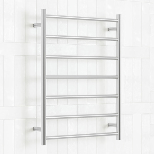 600-x-800mm-Round-Heated-Towel-Rail