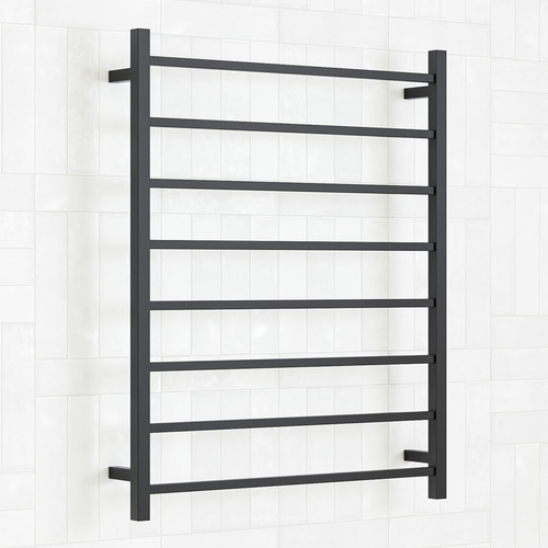 Radiant-800-x-1000mm-Square-Heated-Towel-Ladder