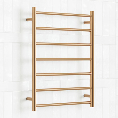 600-x-800mm-Round-Heated-Towel-Rail
