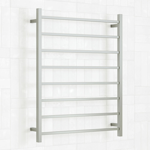 Radiant-800-x-1000mm-Square-Heated-Towel-Ladder