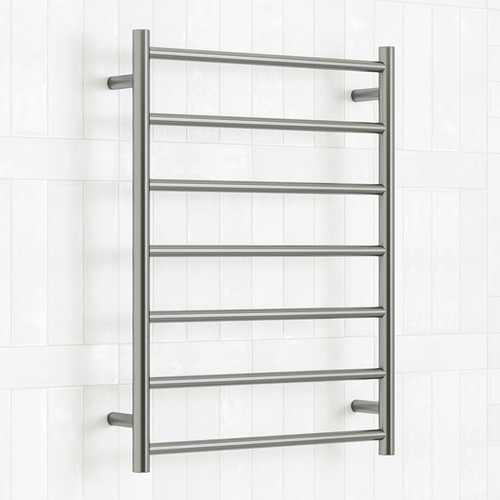 600-x-800mm-Round-Heated-Towel-Rail
