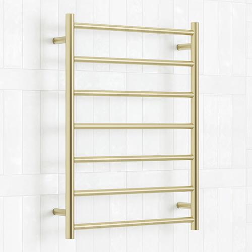 600-x-800mm-Round-Heated-Towel-Rail