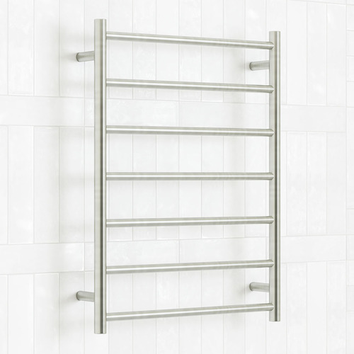 600-x-800mm-Round-Heated-Towel-Rail