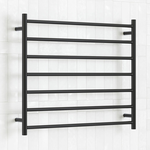 900-x-750mm-Round-Heated-Towel-Rail