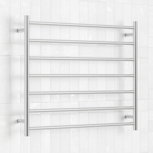 900-x-750mm-Round-Heated-Towel-Rail