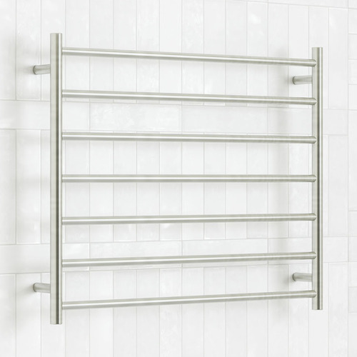 900-x-750mm-Round-Heated-Towel-Rail