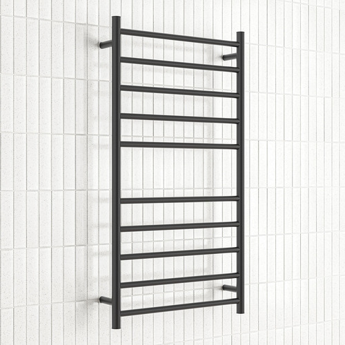600-x-1100mm-Round-Heated-Towel-Rail