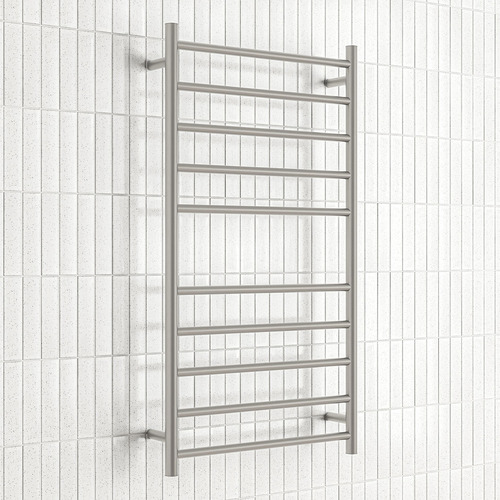 600-x-1100mm-Round-Heated-Towel-Rail