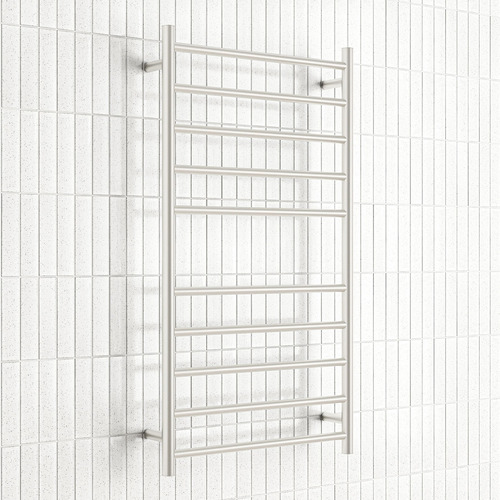 600-x-1100mm-Round-Heated-Towel-Rail