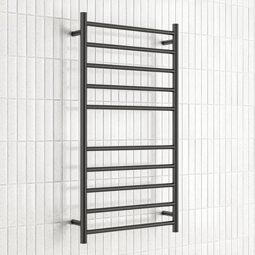 600-x-1100mm-Round-Heated-Towel-Rail
