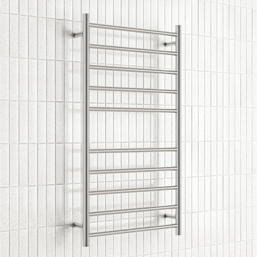 600-x-1100mm-Round-Heated-Towel-Rail