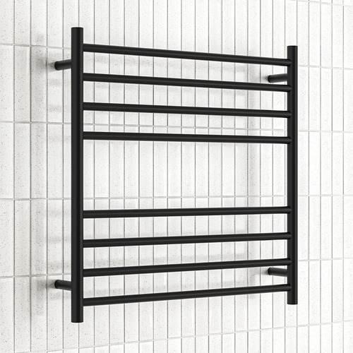 750-x-750mm-Round-Heated-Towel-Rail