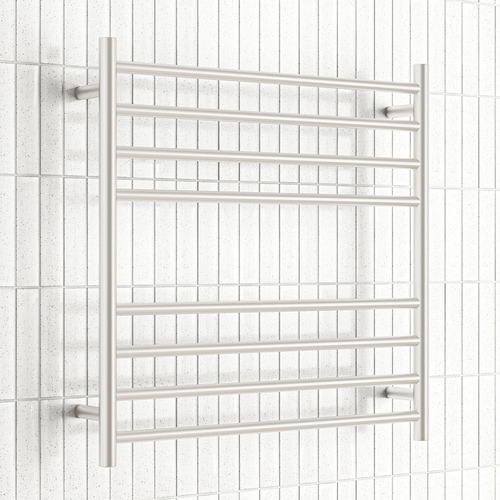 750-x-750mm-Round-Heated-Towel-Rail