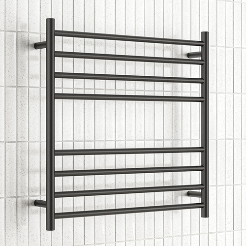 750-x-750mm-Round-Heated-Towel-Rail
