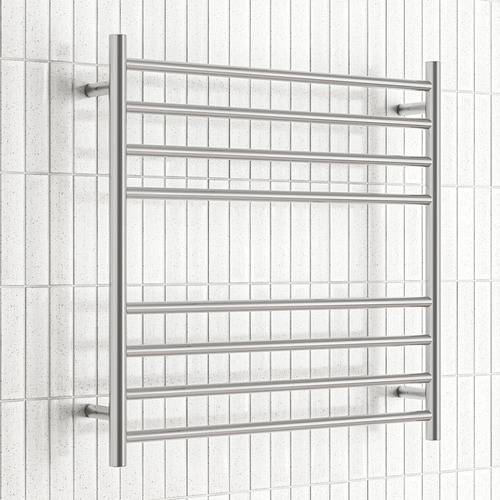 750-x-750mm-Round-Heated-Towel-Rail