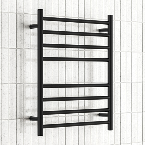 530-x-700mm-Round-Heated-Towel-Rail