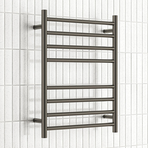 530-x-700mm-Round-Heated-Towel-Rail