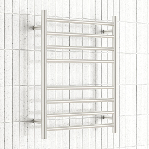 530-x-700mm-Round-Heated-Towel-Rail