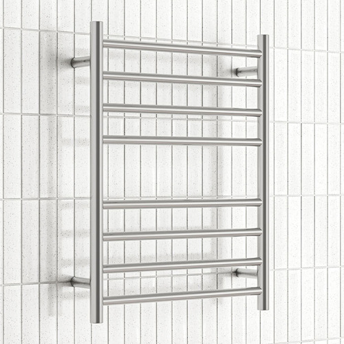 530-x-700mm-Round-Heated-Towel-Rail
