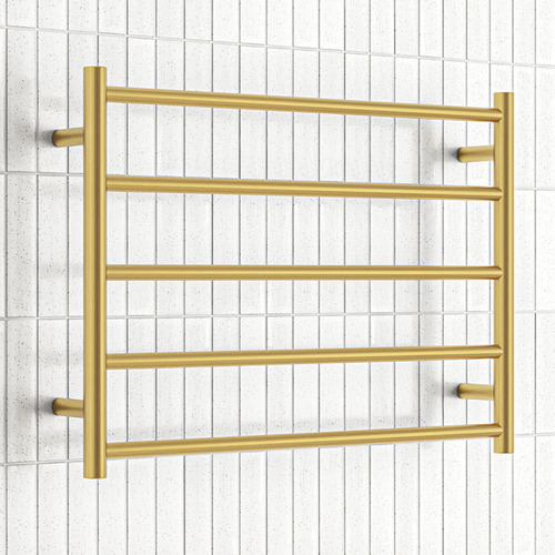 750-x-550mm-Round-Heated-Towel-Rail