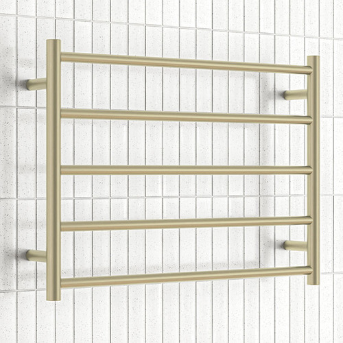 750-x-550mm-Round-Heated-Towel-Rail