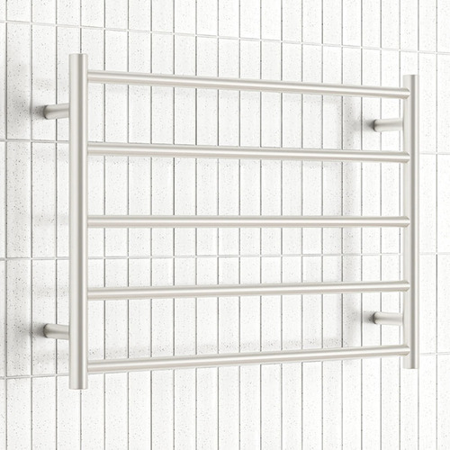 750-x-550mm-Round-Heated-Towel-Rail