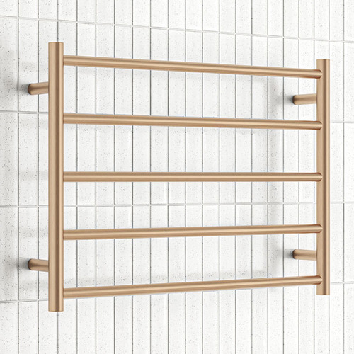 750-x-550mm-Round-Heated-Towel-Rail