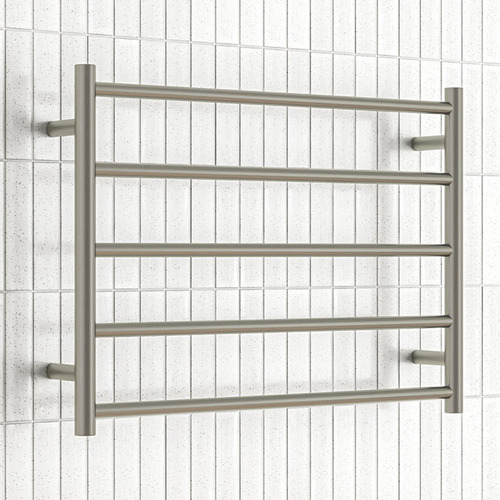 750-x-550mm-Round-Heated-Towel-Rail