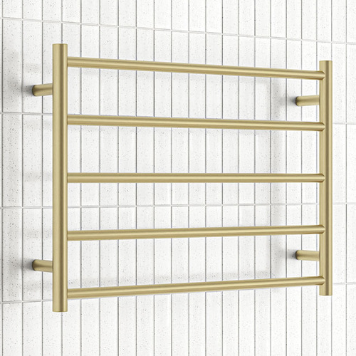 750-x-550mm-Round-Heated-Towel-Rail