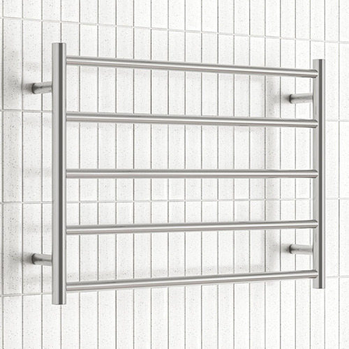 750-x-550mm-Round-Heated-Towel-Rail