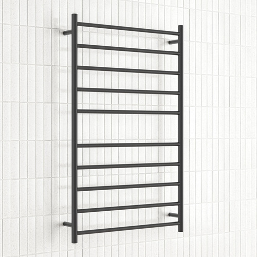 750-x-1200mm-Round-Heated-Towel-Rail