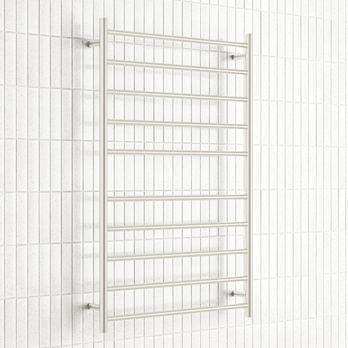 750-x-1200mm-Round-Heated-Towel-Rail