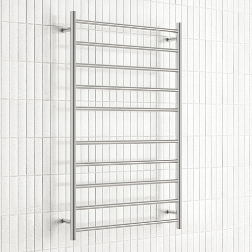 750-x-1200mm-Round-Heated-Towel-Rail