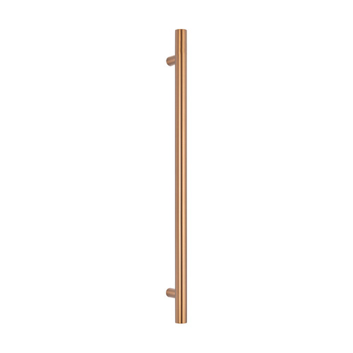Round-950mm-Heated-Vertical-Towel-Rail