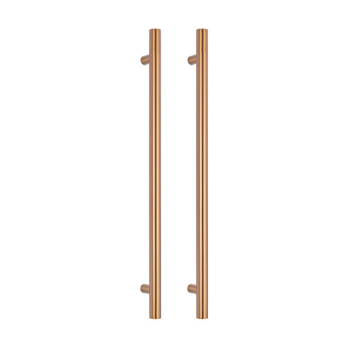 Round-950mm-Heated-Vertical-Towel-Rail