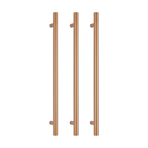 Round-950mm-Heated-Vertical-Towel-Rail