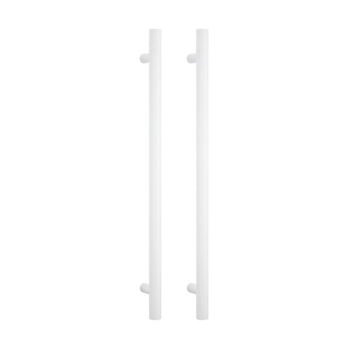 Round-950mm-Heated-Vertical-Towel-Rail