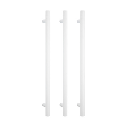 Round-950mm-Heated-Vertical-Towel-Rail