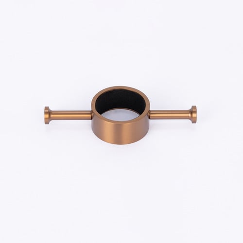 Vertical-Heated-Towel-Rail-Hook