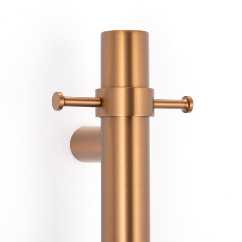 Vertical-Heated-Towel-Rail-Hook