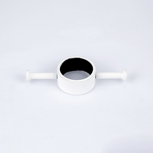 Vertical-Heated-Towel-Rail-Hook