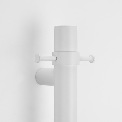 Vertical-Heated-Towel-Rail-Hook