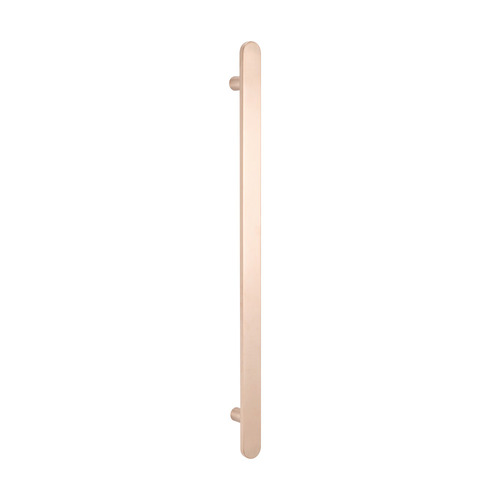 900mm-Single-Heated-Vertical-Towel-Bar