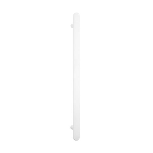 900mm-Single-Heated-Vertical-Towel-Bar