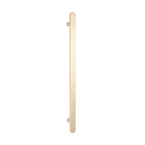 900mm-Single-Heated-Vertical-Towel-Bar