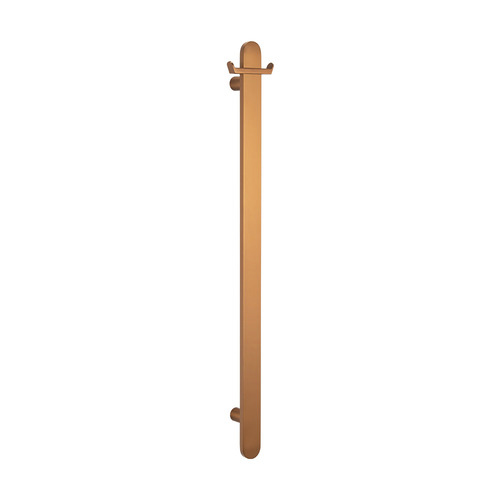 Vertical-Towel-Rail-Hook