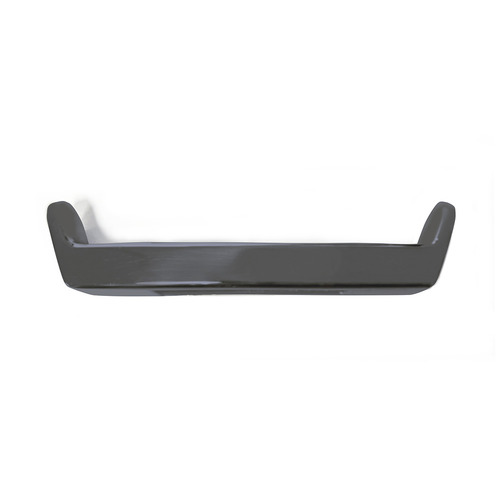Vertical-Towel-Rail-Hook