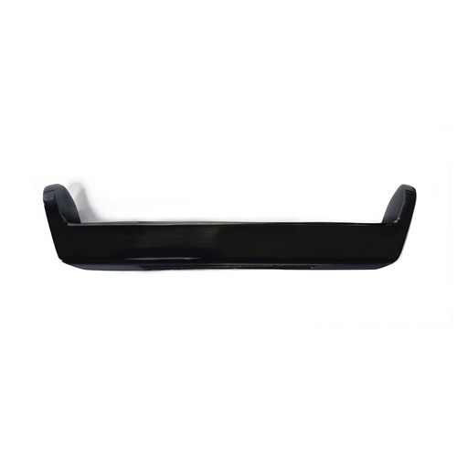 Vertical-Towel-Rail-Hook