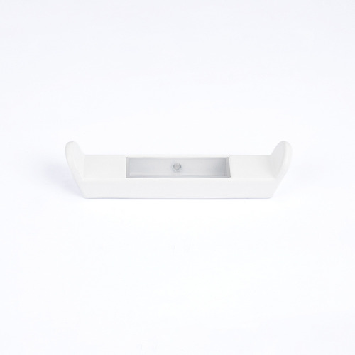 Vertical-Towel-Rail-Hook