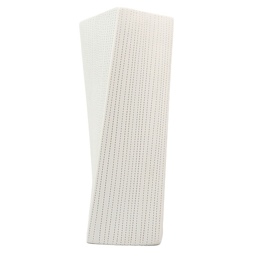 Freeform Oceania Vase